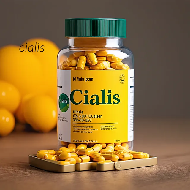 Ou acheter cialis en toute securité